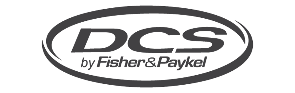 DSC Fisher Paykel