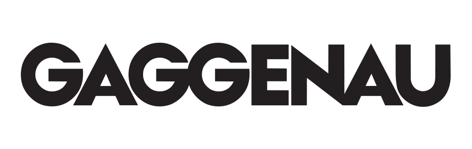 Gaggenau