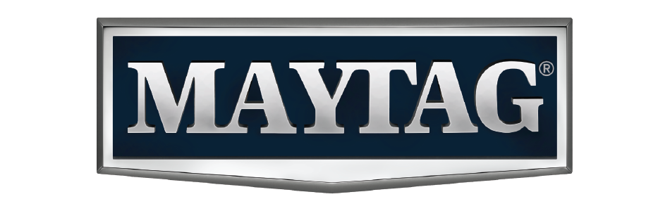 Maytag