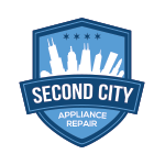 Welcome To Second City Appliance Repair