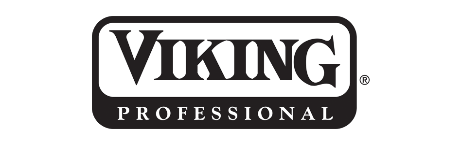 Viking Professional